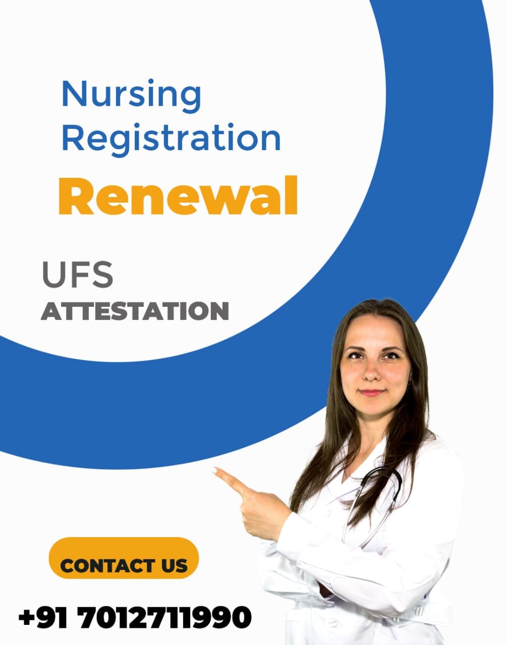 UAE attestation certificate sample